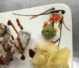 Feng Asian Bistro and Lounge Delivery Menu | Order Online ...