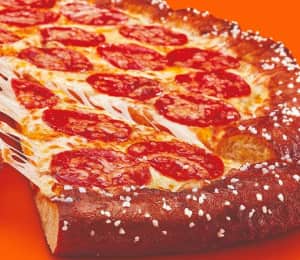 Little Caesars Delivery Menu | Order Online | 737 Main Street ...