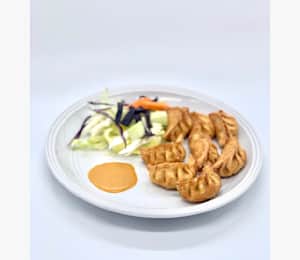 momos near me delivery