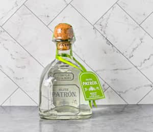 South Beach Liquors/SOBE liquors Delivery Menu | Order Online ...