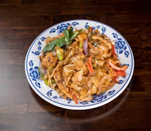 East Eats Delivery Menu | Order Online | 186 Merritts Rd ...