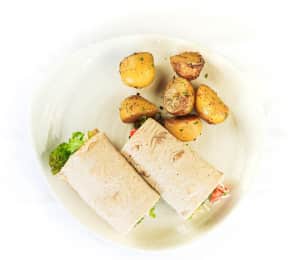 Olive Pit Grill Delivery Menu | Order Online | 240 S Brea ...