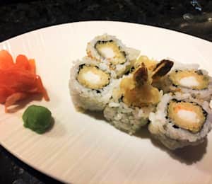 Mahzu Japanese Restaurant - Freehold, NJ Restaurant | Menu + ...