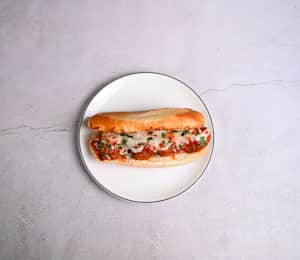 Maria's Italian Kitchen (Sherman Oaks) Delivery Menu | Order Online