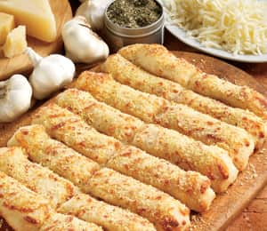 Marcos Pizza Delivery Menu | Order Online | 4250 Wade Green ...