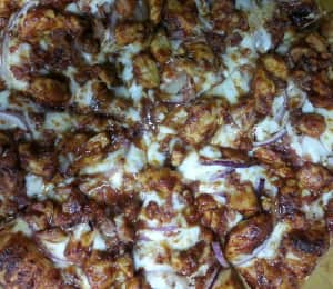 Milano Pizza - Sacramento, CA Restaurant | Menu + Delivery ...