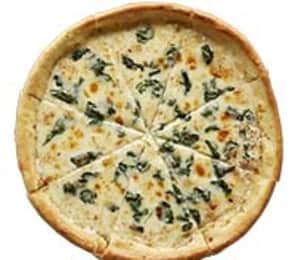 Stevi B's Pizza Buffet Delivery Menu | Order Online | 7003 ...
