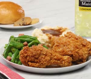 Golden Corral Buffet & Grill Delivery Menu | Order Online ...