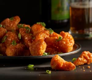 Black Angus Steakhouse Delivery Menu | Order Online | 14724 E ...
