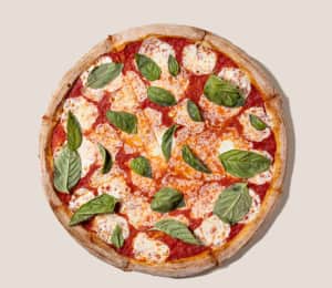 Gabriella S Pizza Glendale Delivery Menu Order Online 107 E Broadway Glendale Grubhub