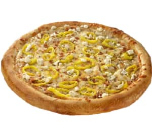 Cottage Inn Pizza Delivery Menu | Order Online | 505 W 11 ...