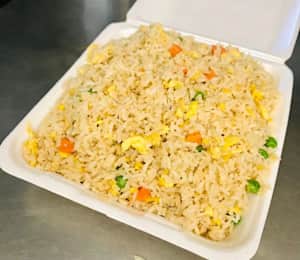 chinese food modesto oakdale rd