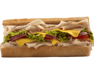 Which Wich Delivery Menu | Order Online | 2828 Prairie Lakes ...