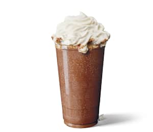 Jack in the Box Delivery Menu | Order Online | 328 W ...