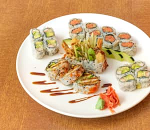 Golden Wok Delivery Menu | Order Online | 617 W 98th St ...