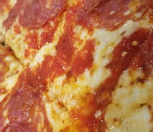 Joe & Sal's Pizzeria Delivery Menu | Order Online | 353 ...