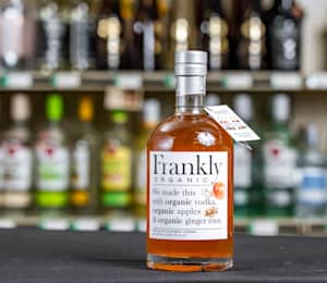 Broadway Spirits Delivery Menu | Order Online | 315 Broadway New ...