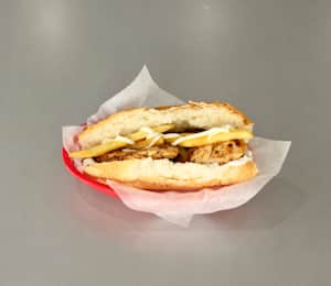 Zaghloul Subs - Dearborn Heights, MI Restaurant | Menu + ...