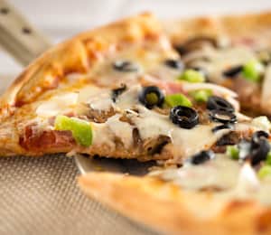 Alessio's Restaurant & Pizzeria - Johns Creek Delivery Menu ...