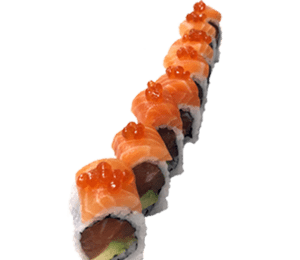 the sushi house pasco