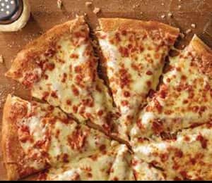 Marco's Pizza Delivery Menu | Order Online | 11403 Barker ...