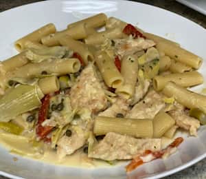 Bella Vita Italian Restaurant Delivery Menu | Order Online ...