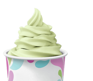 Yogurtland Delivery Menu | Order Online | 4069 Mowry Ave ...