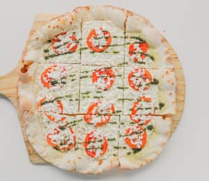 Olive Pit Grill Delivery Menu | Order Online | 240 S Brea ...