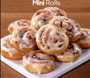 Pizza Hut Delivery Menu | Order Online | 630 ROUTE 33 ...