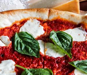 Alessio's pizza windermere coupon