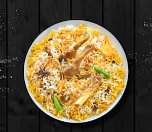 hyderabad biryani house tampa