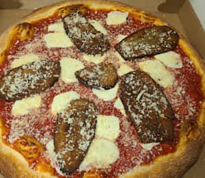 Three Countries Pizza Delivery Menu | Order Online | 1626 ...