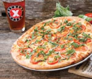 Extreme Pizza Delivery Menu | Order Online | 590 Broadway Ave ...