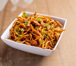 A8 China - Madison, WI Restaurant | Menu + Delivery | Seamless