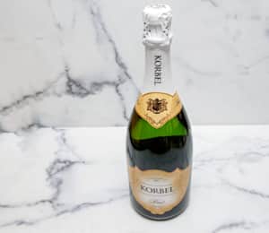 3rd Avenue Wine & Liquor Supermarket Delivery Menu | Order ...