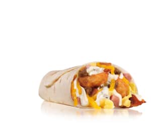 Carl's Jr. Delivery Menu | Order Online | 7523 Watt Ave North Highlands ...