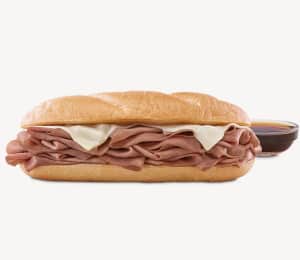 Arby's - Yonkers, NY Restaurant | Menu + Delivery | Seamless