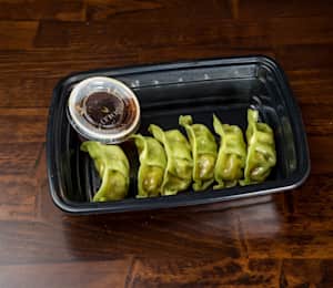 East Eats Delivery Menu | Order Online | 186 Merritts Rd ...