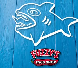 Fuzzy's Taco Shop Delivery Menu | Order Online | 561 W ...