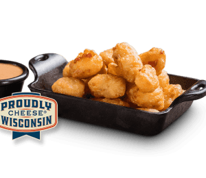 famous dave's delivery sioux falls