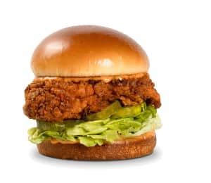 PDQ Delivery Menu | Order Online | 3403 W University Ave ...