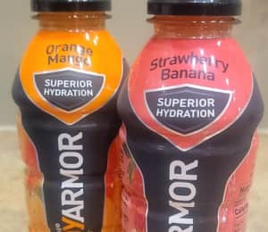 Zzaam! & Kokee Tea Delivery Menu | Order Online | 4508 ...