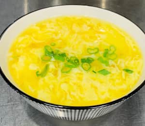 Delicacies of Asia Delivery Menu | Order Online | 506 State ...