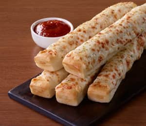 Pizza Hut Delivery Menu | Order Online | 4175 Lindell Blvd St ...