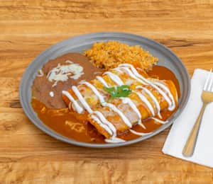 el sol restaurant modesto