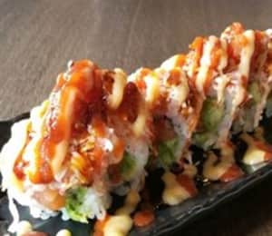 pista house irving reviews