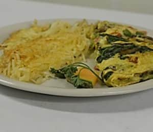 Jay Jay Cafe Delivery Menu | Order Online | 1001 South Bowen ...
