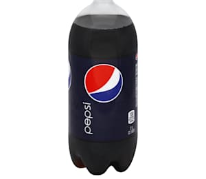 Rite Aid Delivery Menu | Order Online | 2101 NJ-70 Manchester ...