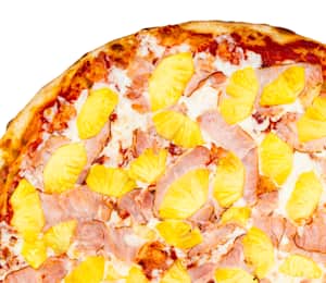 HOTLIPS Pizza Delivery Menu | Order Online | 2211 SE ...
