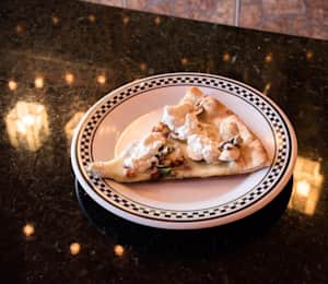 Bella Mia Pizza Restaurant Delivery Menu Order Online 5171 Orange Grove Blvd North Fort Myers Grubhub